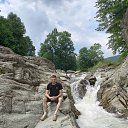 ���� Igor, ������ - ��������� 8 ������� 2022 � ������ ���� ����������