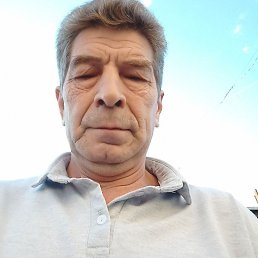 , 57 , 