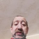  Vladimir, , 66  -  6  2022
