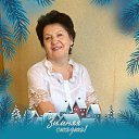 ���� ������� ��������, �������, 68 ��� - ��������� 17 ������� 2023 � ������ ���� ����������