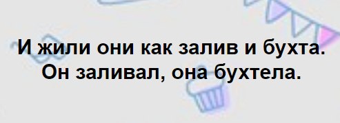  - 23  2022  06:13 - 4