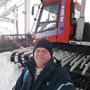  Valeriy, , 52  -  9  2023    