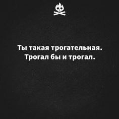   - 13  2022  23:36
