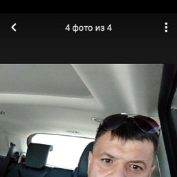  , , 35  -  26  2022