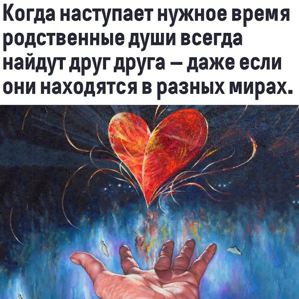  - 11  2022  07:22