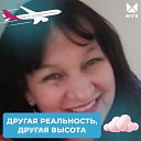  , , 50  -  16  2022