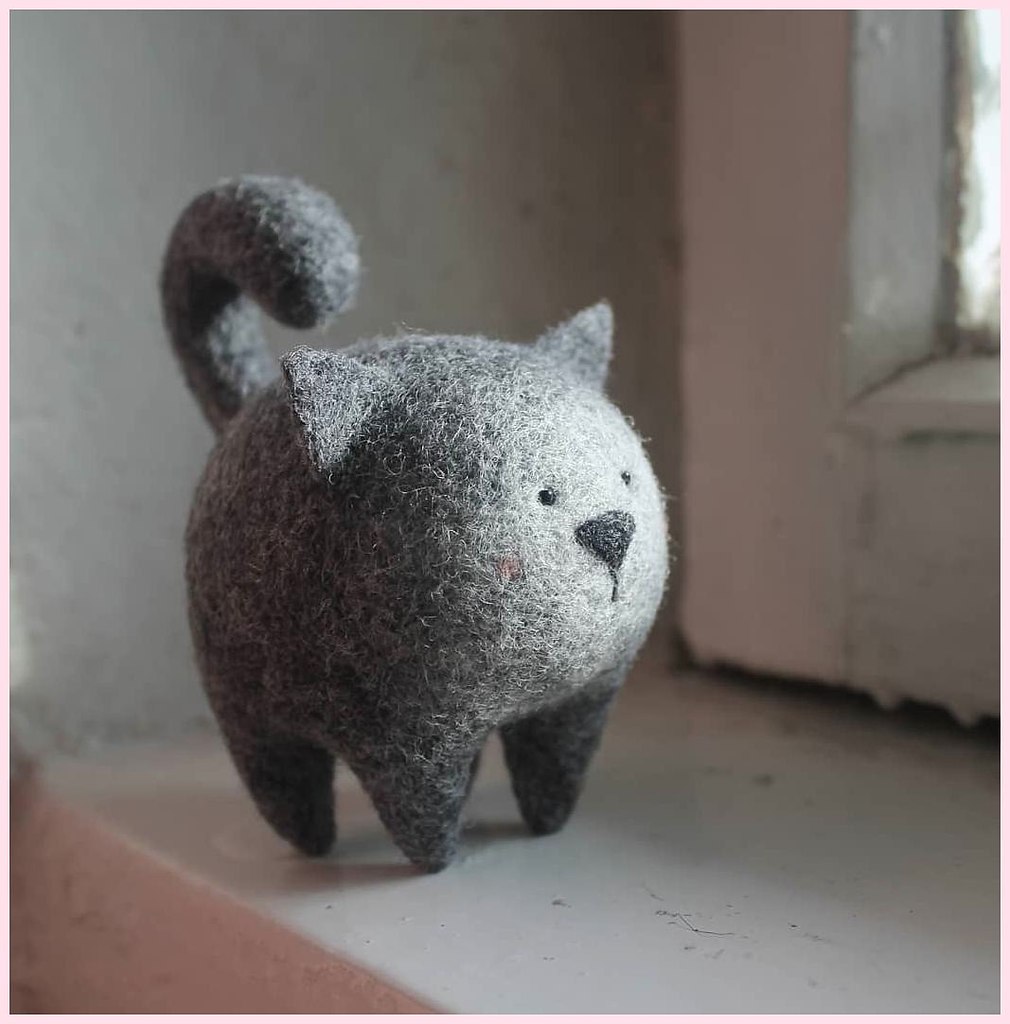 Handmade Club |  ... - 6
