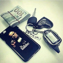 ���� ����, �����������, 34 ���� - ��������� 28 ������ 2023