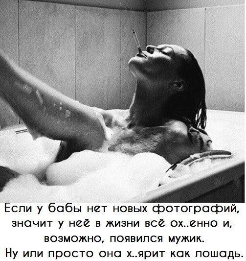 ***Victoria Viktorovna*** - 29  2022  05:39