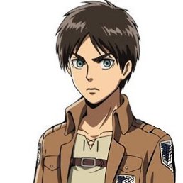 �������� �������, �������, 23 ����