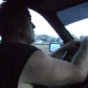 ���� �, ��������� - ��������� 7 ������ 2023 � ������ ���� ����������