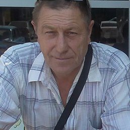 ��������, �������, 66 ���