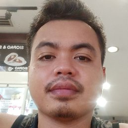 Kaleb, , 29 