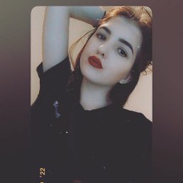 , , 23 