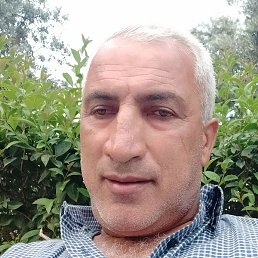Azad, , 57 