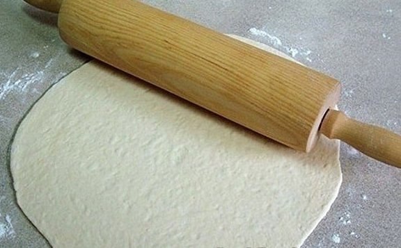Пицца
