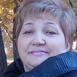 �������, �����������, 57 ���