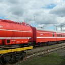 ���� ������, �������, 33 ���� - ��������� 10 ������� 2022 � ������ ������Ż
