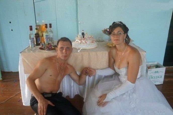 Ox  a aocepa epeeco ca)) - 2