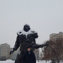  , , 61  -  3  2022    