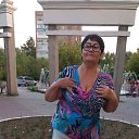 ���� ������, ��������, 67 ��� - ��������� 16 ������� 2022 � ������ ���� ����������