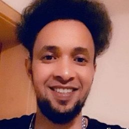 Ahmed, , 38 