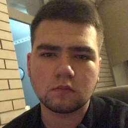 Фото Дмитрий, Москва, 27 лет Дмитрий, Москва, 27 лет