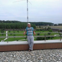 ���������, ������, 50 ���