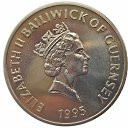  David, , 64  -  24  2022   Queen