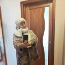 ���� Tomusya, ������ �����, 70 ��� - ��������� 7 ������� 2022 � ������ ���� ����������