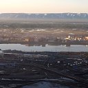 ���� �������, ��������, 56 ��� - ��������� 19 ������ 2022 � ������ ��������� ��� � ���� ��������. 2019 �. 3 ���� 1 ���� - �������� ����.�