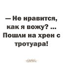 ���� ����������, ����������� - ��������� 2 ������� 2022 � ������ ������ ��������