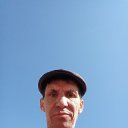  , , 52  -  19  2022