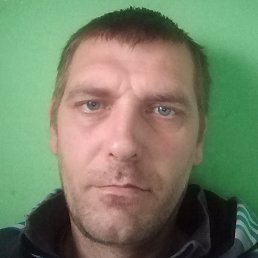 , , 40 