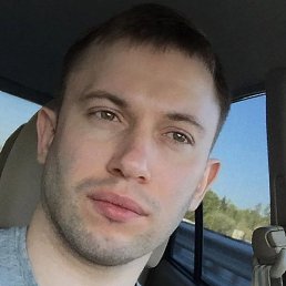 �����, ������, 38 ���