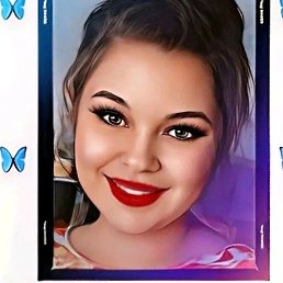 , , 20 