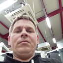 ���� �����, �������������, 38 ��� - ��������� 28 ������� 2022 � ������ ���� ����������