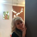 ���� Tatiana, �����������, 57 ��� - ��������� 22 ������ 2022