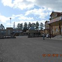  Semvikt, , 55  -  19  2022   ߻