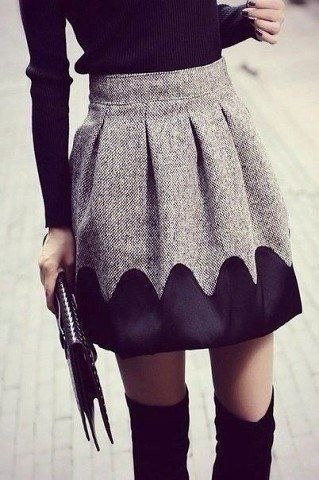 https://fotostrana.ru/away?to=/sl/DHR2o a p p.1,5 -1  ocoo  40 c oeoo co aa a oo o  ... - 2