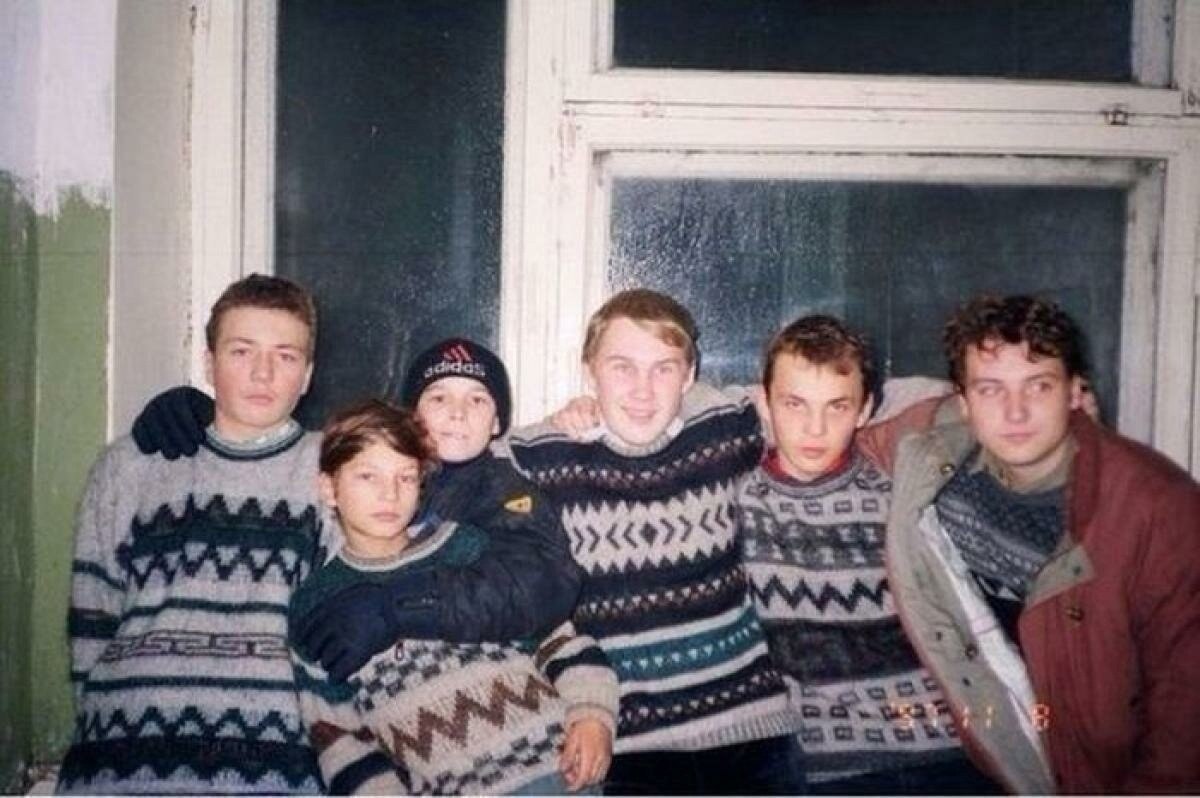  6  ,.    - 2