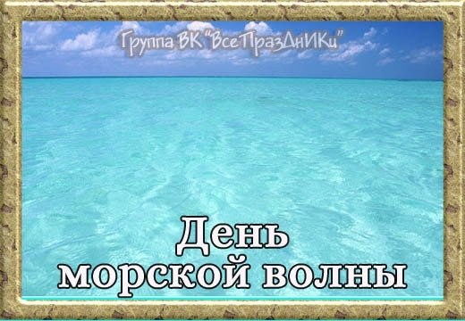   ,    . - 7  2022  21:37 - 4