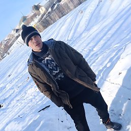 �������, ������, 37 ���