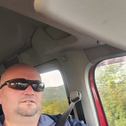 Majka, , 46 