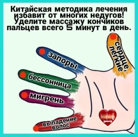   - 21  2022  23:36