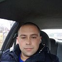  , , 32  -  13  2023    