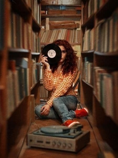 Не думайте, что все люди вокруг постоянно наблюдают за вами, подмечая все ваши недостатки и ...