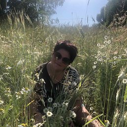 ���� ��������, ���������, 47 ��� - ��������� 1 ������� 2022