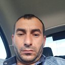  , , 45  -  13  2022    