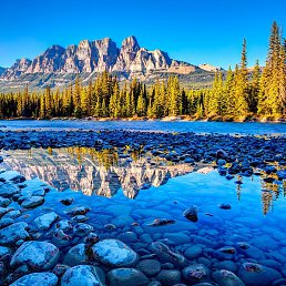 �����, �������